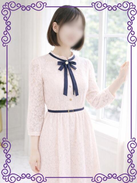 れいか 出会い系人妻ネットワーク 春日部〜岩槻編（人妻系デリヘル）