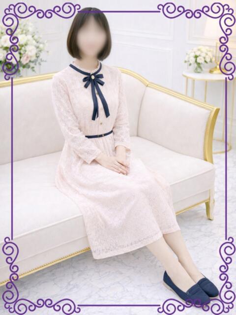 れいか 出会い系人妻ネットワーク 春日部〜岩槻編（人妻系デリヘル）