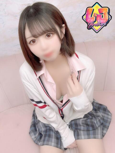 ゆい 癒しの極み♪ここに降臨 L＆Jブラザーズ（デリヘル）