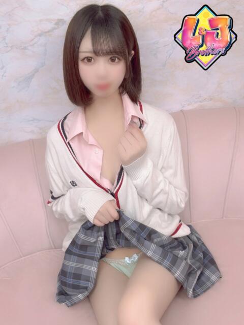 ゆい 癒しの極み♪ここに降臨 L＆Jブラザーズ（デリヘル）