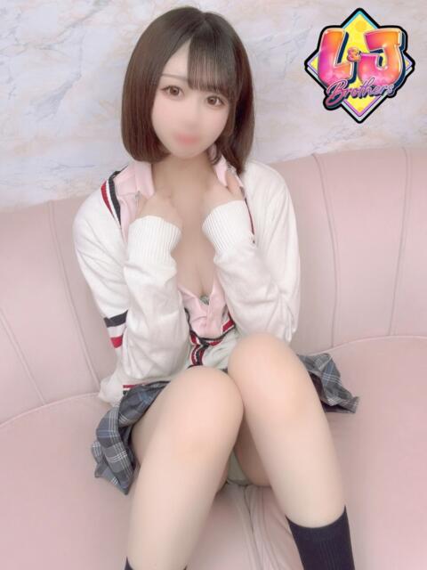 ゆい 癒しの極み♪ここに降臨 L＆Jブラザーズ（デリヘル）