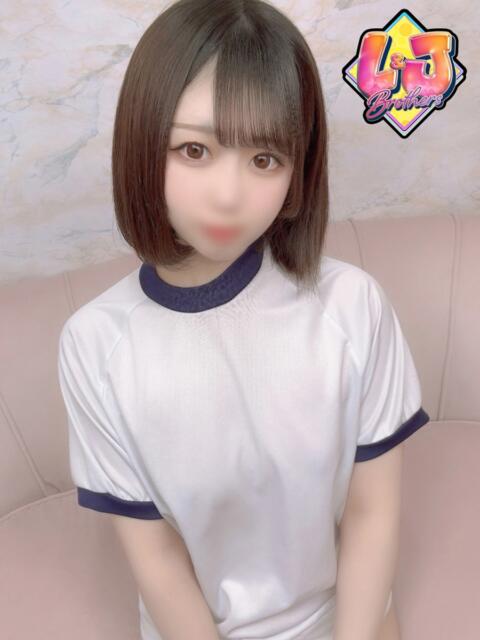 ゆい 癒しの極み♪ここに降臨 L＆Jブラザーズ（デリヘル）