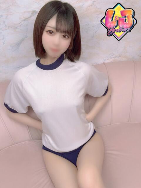 ゆい 癒しの極み♪ここに降臨 L＆Jブラザーズ（デリヘル）