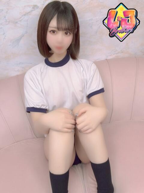 ゆい 癒しの極み♪ここに降臨 L＆Jブラザーズ（デリヘル）