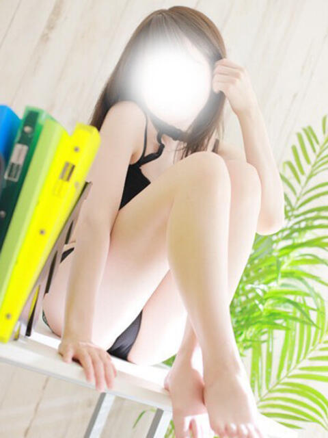 すい 松本人妻隊（路上待ち合わせ専門デリヘル）