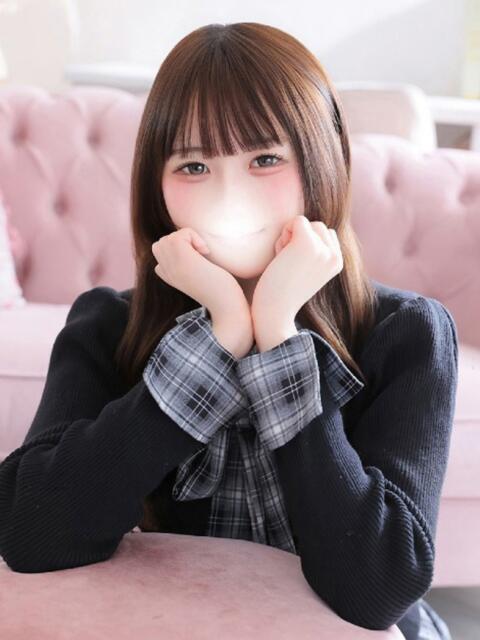 なる★経験極少の坂道系美少女★ S級素人清楚系デリヘル chloe（デリヘル）