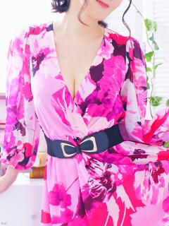 一条じゅん 若奥サマンサ（横浜ハレ系）（曙町/ヘルス）