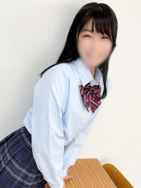 岡宮はる 五反田オナクラ ちくキュンっ!学園（オナクラ（乳首責め×手コキ））