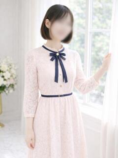 れいか 出会い系人妻ネットワーク さいたま～大宮編（大宮/デリヘル）