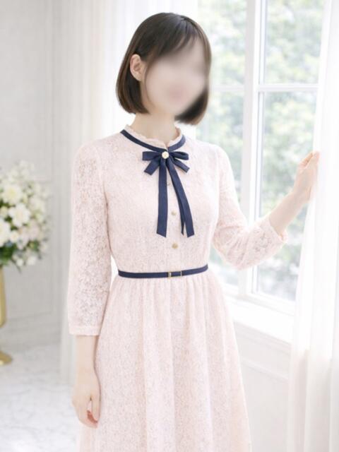 れいか 出会い系人妻ネットワーク さいたま～大宮編（人妻系デリヘル）