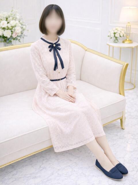 れいか 出会い系人妻ネットワーク さいたま～大宮編（人妻系デリヘル）