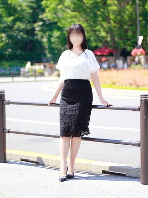 小泉めい こあくまな熟女たち 西川口店(KOAKUMAグループ)（人妻・熟女デリヘル）