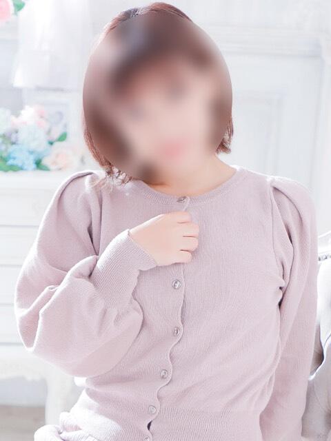 藤沢あき 若奥サマンサ（横浜ハレ系）（人妻・若妻専門ヘルス）