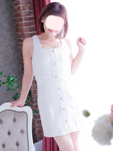 藤沢あき 若奥サマンサ（横浜ハレ系）（人妻・若妻専門ヘルス）