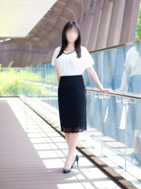 小泉めい こあくまな熟女たち 大塚店(KOAKUMAグループ)（人妻・熟女デリヘル）