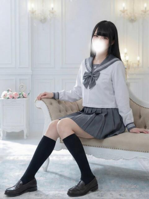 なり(業界未経験のロリっ子) おクンニ天国～Rising Group～（店舗型オナクラ(クンニ☓手コキ)）