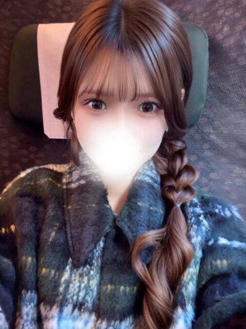 はな 渋谷わんわん（ホテヘル＆デリヘル）