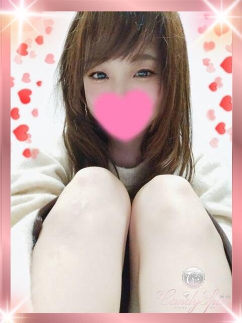 音葉 みなみ Candy Spa（キャンディースパ）（【非風俗】メンズエステ）