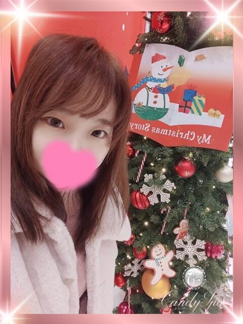 音葉 みなみ Candy Spa（キャンディースパ）（【非風俗】メンズエステ）