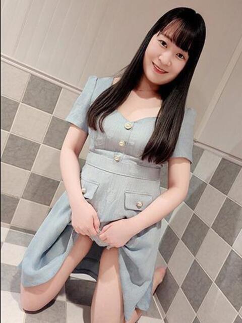 くもり 土浦ハッピーマットパラダイス（密着スケベイス☓本格マット店）