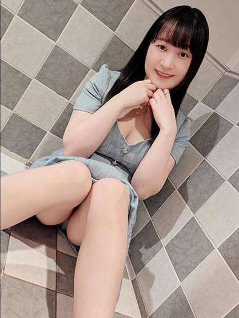 くもり 土浦ハッピーマットパラダイス（密着スケベイス☓本格マット店）