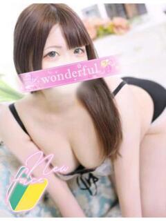 しおん ワンダフル（福富町/ソープ）