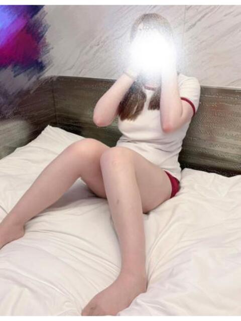 しおん ワンダフル（ソープランド）