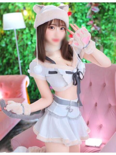 もか ワンダフル（ソープランド）