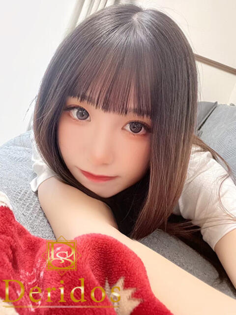 まいか でりどす（デリヘル）