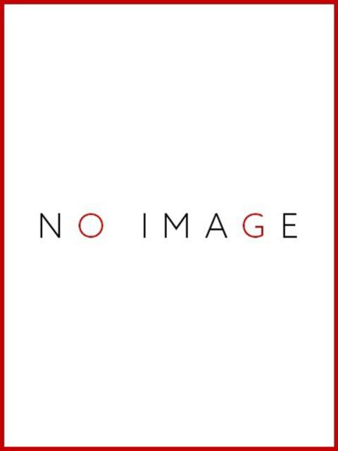 りり・SP 西川口ティアラ（ソープランド）