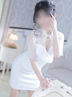 える 熟女の風俗最終章 本厚木店（本厚木/デリヘル）