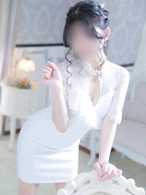 える 熟女の風俗最終章 本厚木店（熟女系デリヘル）