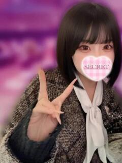 灰原(はいばら) スピードエコ難波店（難波/ホテヘル）