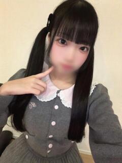 りこ・SP やまとなでしこ桜組（西川口/ソープ）