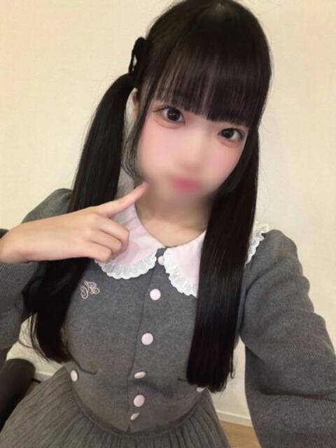 りこ・SP やまとなでしこ桜組（ソープランド）