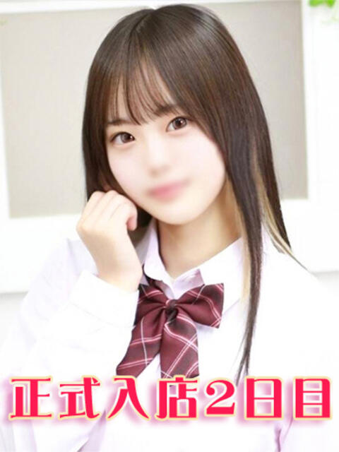 宮田さな 池袋パラダイス（ホテヘル＆デリヘル）