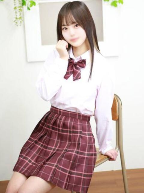 宮田さな 池袋パラダイス（ホテヘル＆デリヘル）