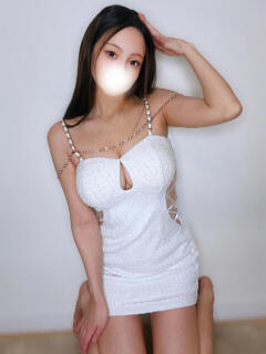 重盛ひより ELTERAS TOKYO - エルテラス -（新宿・歌舞伎町/メンズエステ）