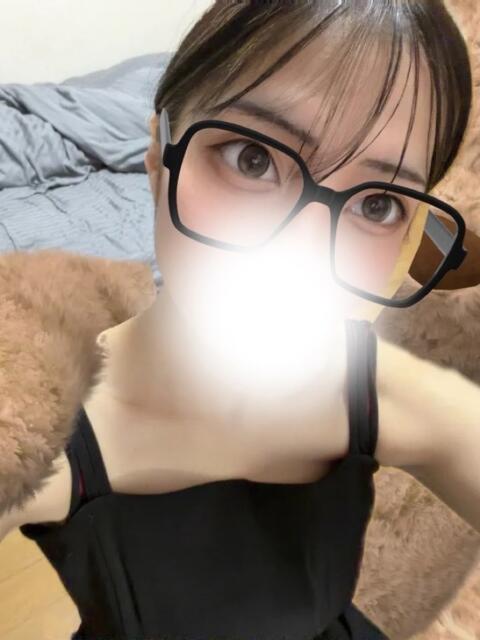 みきな 京都BOOK MARK（ブックマーク）（デリヘル）