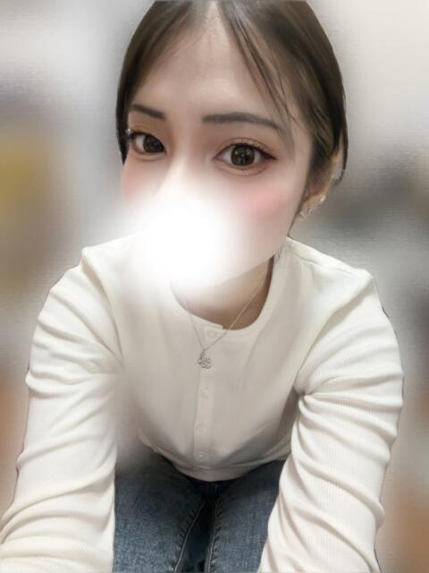 みきな 京都BOOK MARK（ブックマーク）（デリヘル）