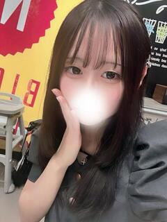 すわん ジュリアングループ三多摩店（立川/デリヘル）