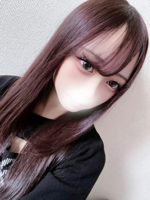 すわん ジュリアングループ三多摩店（デリヘル）