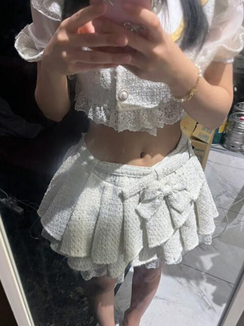 すわん ジュリアングループ三多摩店（デリヘル）