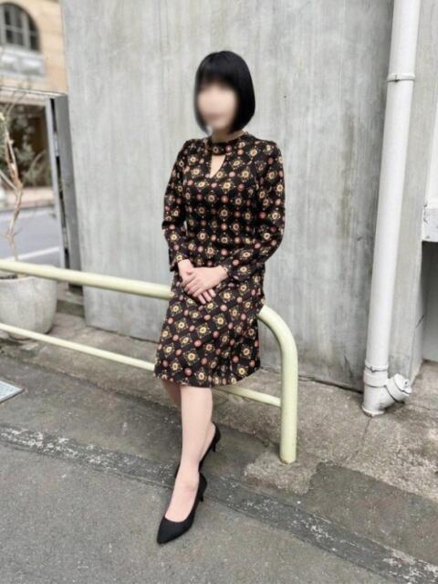 芹沢 玲子 こあくまな熟女たち 大塚店(KOAKUMAグループ)（人妻・熟女デリヘル）