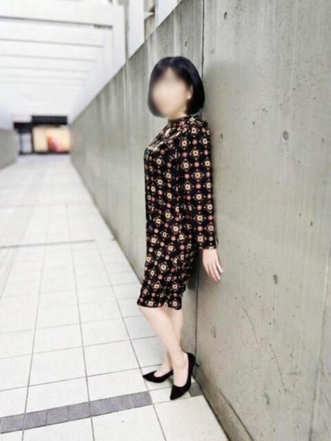 芹沢 玲子 こあくまな熟女たち 大塚店(KOAKUMAグループ)（人妻・熟女デリヘル）