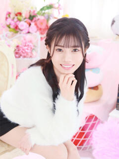 るのん ハピネス＆ドリーム 松山道後温泉（道後/ソープ）