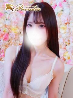 ☆もえ☆ ◆プラウディア◆AAA級素人娘在籍店（徳山/デリヘル）