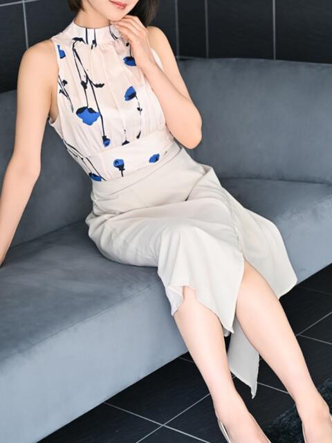 Chisato Asou ELEGANT－エレガント－（高級ソープランド）