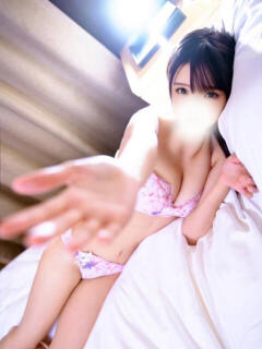 ☆ゆずは☆ ◆プラウディア◆AAA級素人娘在籍店（徳山/デリヘル）