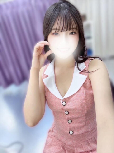 ☆ゆずは☆ ◆プラウディア◆AAA級素人娘在籍店（デリヘル）